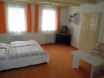 Apartmán 1