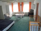 Apartmán 2
