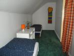 Apartmán 2.