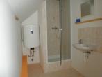 Koupelna k apartmánu